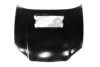SOMORA 331208A Bonnet